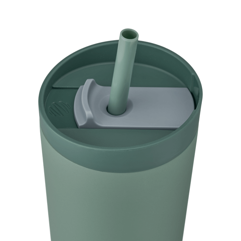 2-in-1-shaker-tumbler-custom-p0 BBTumbler-Green-Angled-800x800-b309fe9_db9a6a0e-40e7-4e5d-a69f-9c1d31ac2f54.png