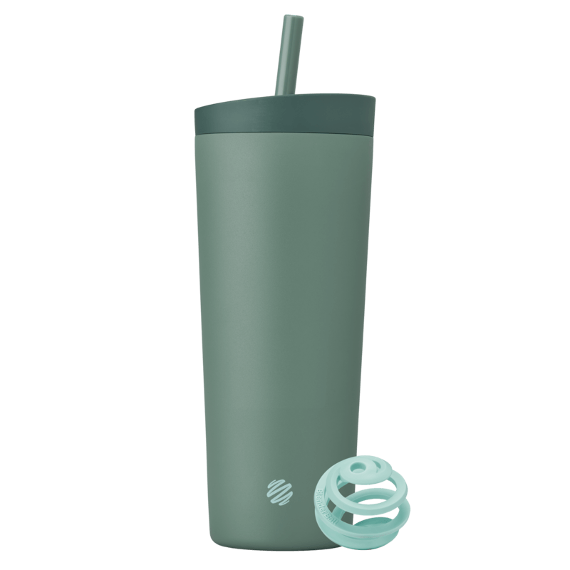 2-in-1-shaker-tumbler-q5 BBTumbler-Green-SC-800x800-b309fe9.png