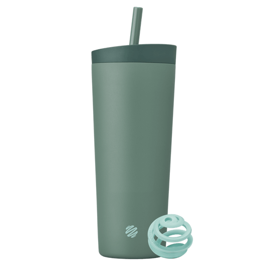 2-in-1-shaker-tumbler-custom-p0 BBTumbler-Green-SC-800x800-b309fe9_478f6b87-ced6-44ad-922c-4cb090d41978.png