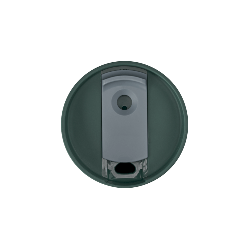 2-in-1-shaker-tumbler-q5 BBTumbler-Green-SliderOpen-800x800-b309fe9.png