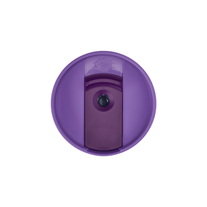 2-in-1-shaker-tumbler-q5 BBTumbler-Purple-SliderClosed-800x800-b309fe9.png