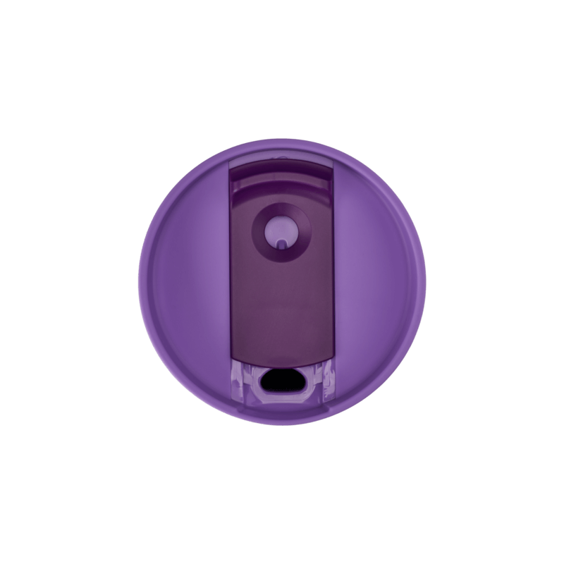 2-in-1-shaker-tumbler-q5 BBTumbler-Purple-SliderOpen-800x800-b309fe9.png