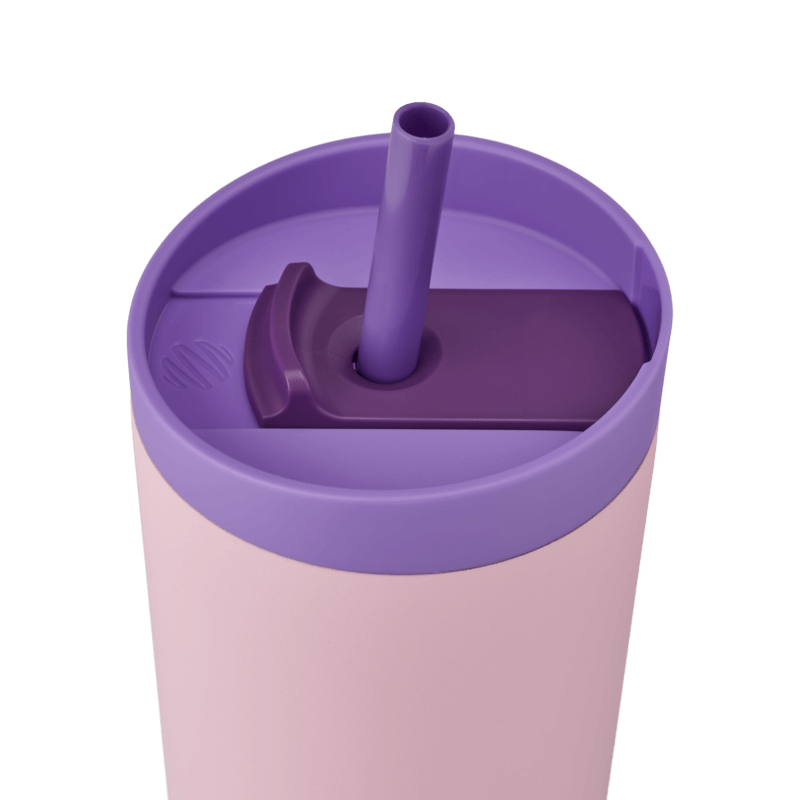 2-in-1-shaker-tumbler-q5 BBTumbler-PurplePink-Angled-800x800-b309fe9.png