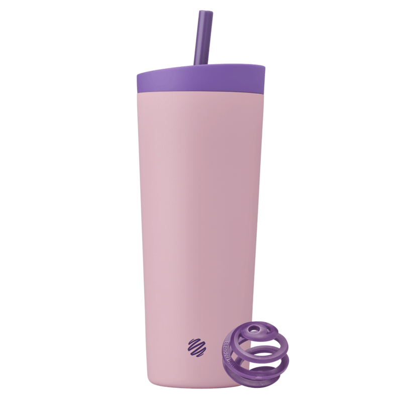 2-in-1-shaker-tumbler-custom-p0 BBTumbler-PurplePink-SC-800x800-b309fe9_67b6f6b3-8fc7-473c-9eee-56bc748fb9b8.png