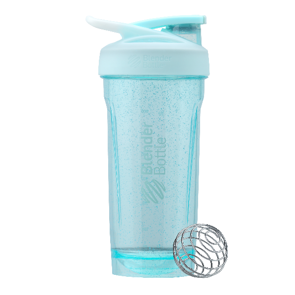 sport-tritan-c5 BB_-_Shopping_Cart_-_Frostbite_28oz_-_SC.png