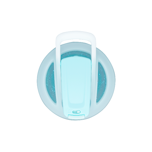 sport-tritan-c5 BB_-_Shopping_Cart_-_Frostbite_28oz_-_TopDown_1.png