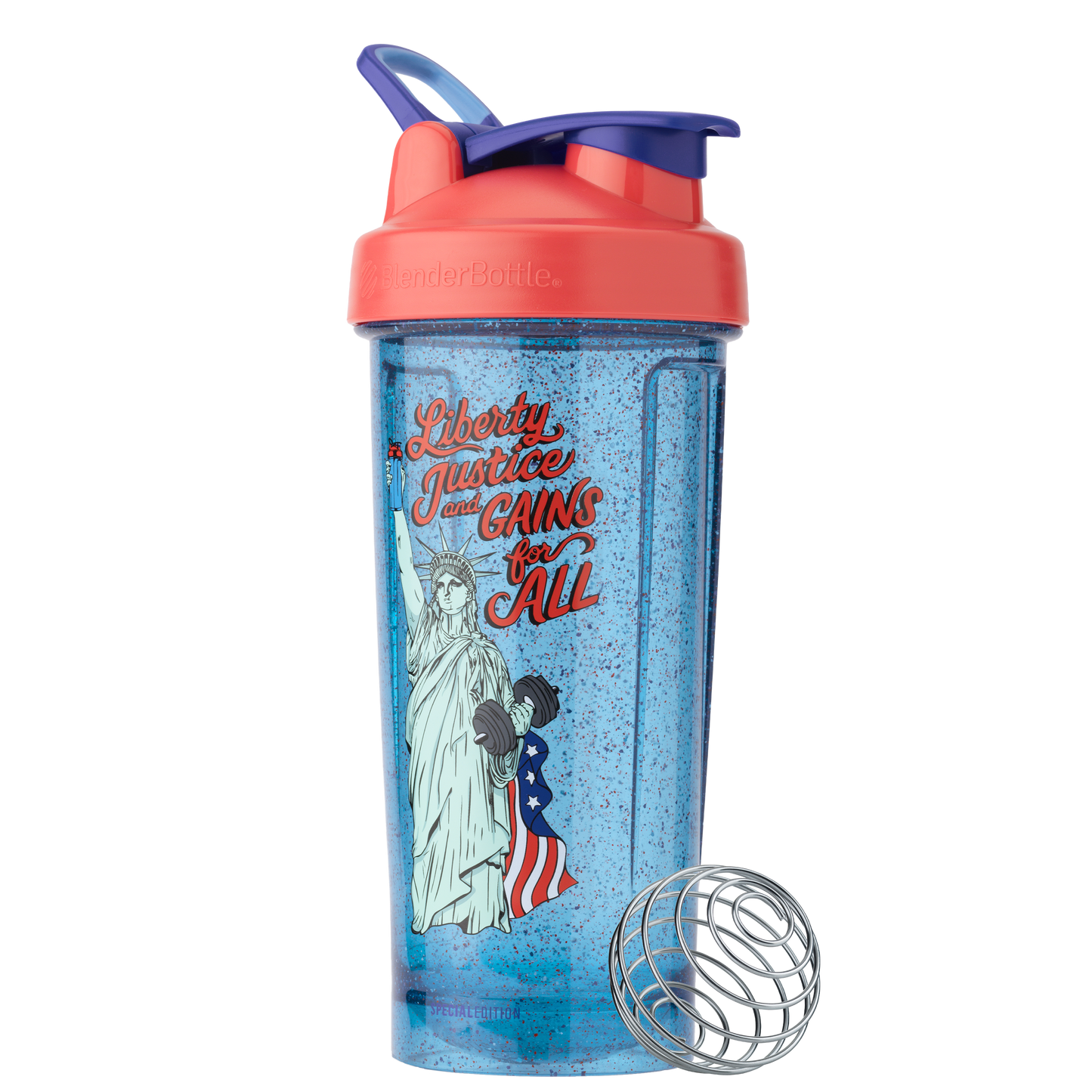 the-shaker-club-pro-series-s1 BB_JulyShakerClub_Pro28_LadyLiftberty_AngledSC.png