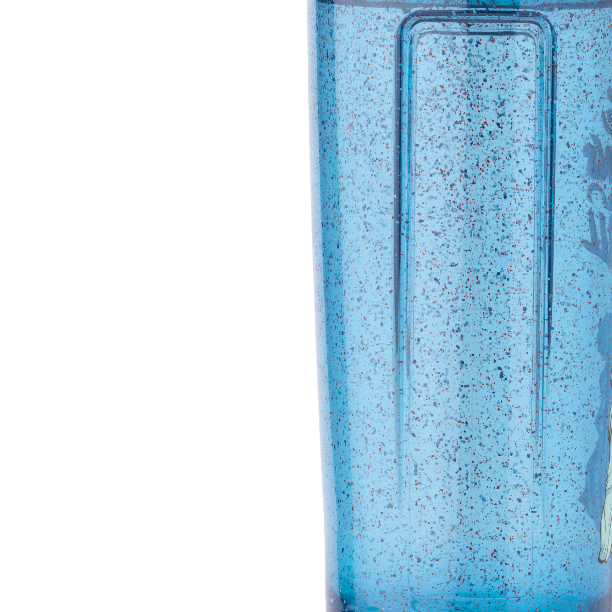 the-shaker-club-pro-series-s1 BB_JulyShakerClub_Pro28_LadyLiftberty_Measurements.png