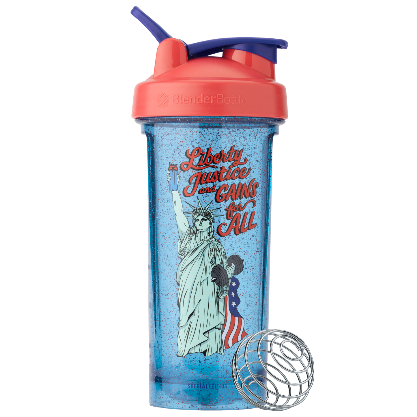 the-shaker-club-pro-series-s1 BB_JulyShakerClub_Pro28_LadyLiftberty_SC.png