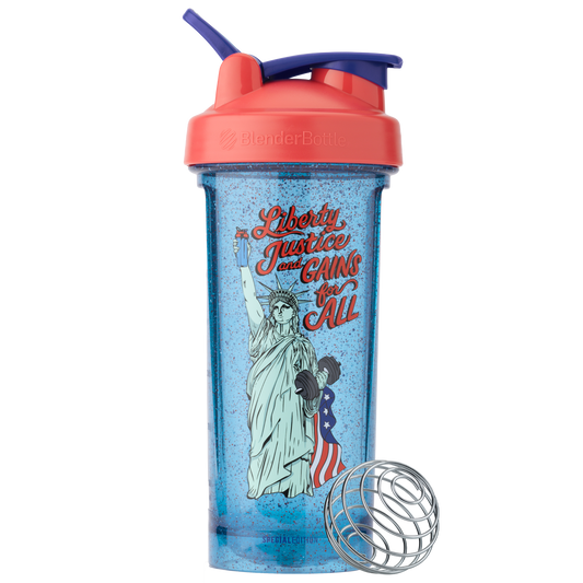 the-shaker-club-pro-series-s1 BB_JulyShakerClub_Pro28_LadyLiftberty_SC.png