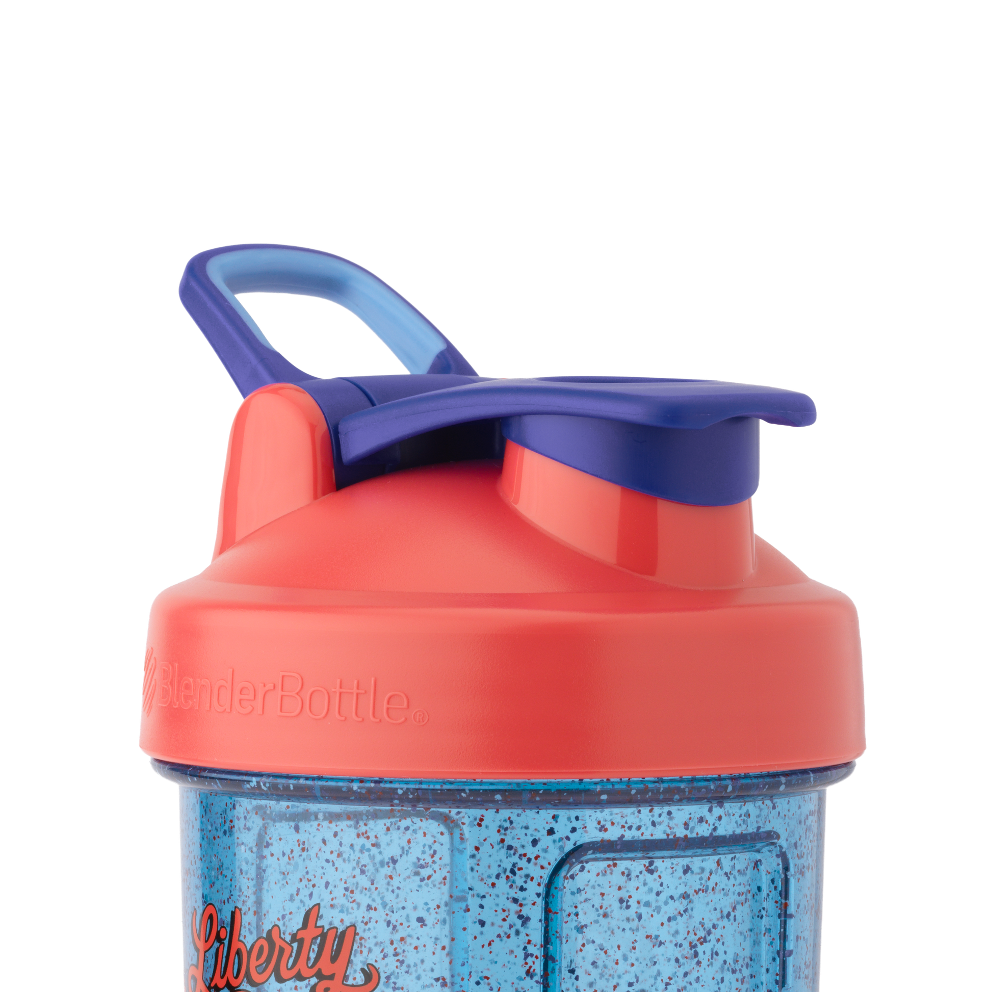 the-shaker-club-pro-series-s1 BB_JulyShakerClub_Pro28_LadyLiftberty_Spout.png
