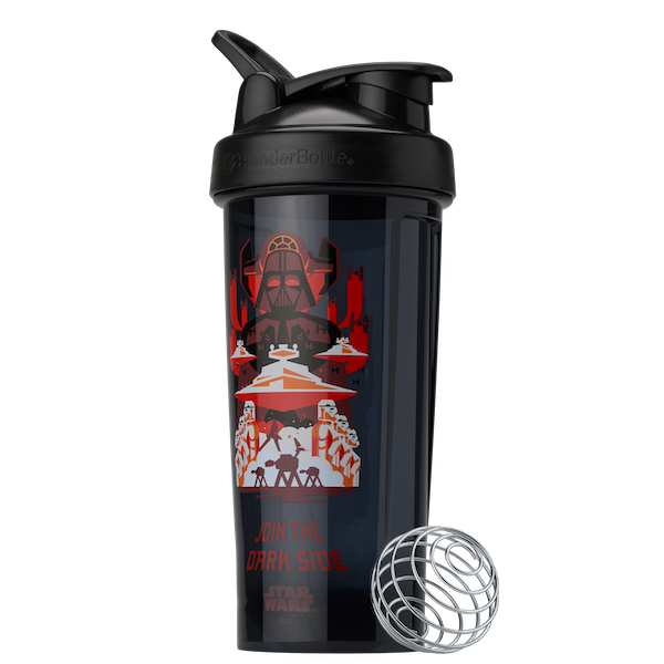 star-wars-pro-series-g2 BB_Star_Wars_-_Dark_Side_-_Angled_Template_copy_8b405fba-48f8-4139-b967-579b7465df16.png