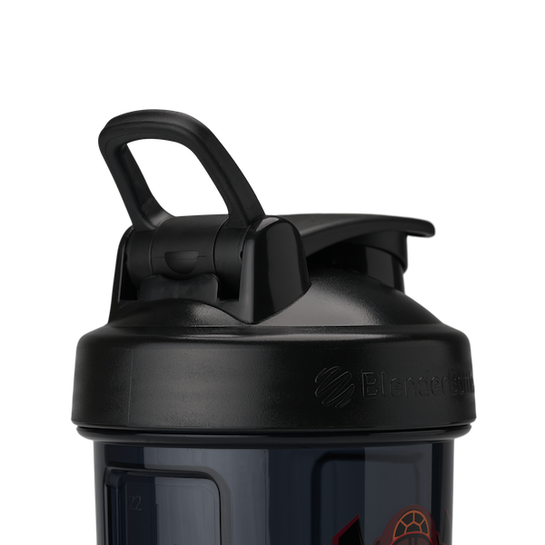 star-wars-pro-series-g2 BB_Star_Wars_-_Dark_Side_-_Carry_Loop_copy_9c448081-f085-4ba5-af8f-6017ec08eba0.png