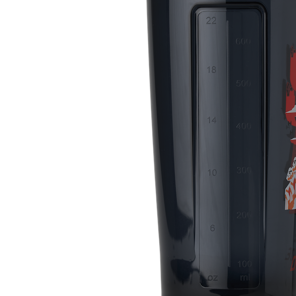 star-wars-pro-series-g2 BB_Star_Wars_-_Dark_Side_-_Measurement_copy_0e81a248-fb0a-4c48-8142-150832d6ef26.png