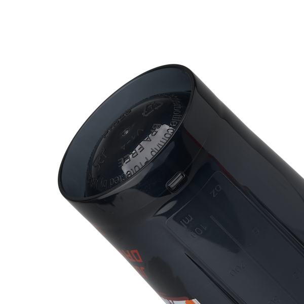star-wars-pro-series-g2 BB_Star_Wars_-_Dark_Side_-_Round_Base_copy_3ad81995-2c1d-49ec-b748-e89fa3ac582e.png
