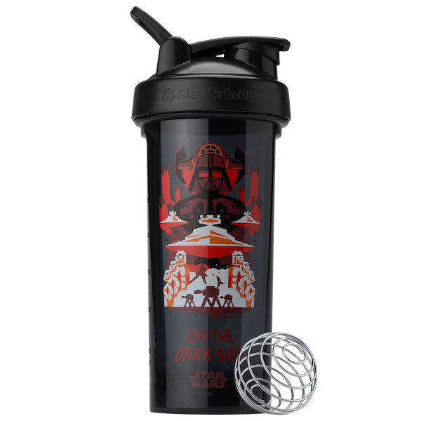 star-wars-pro-series-g2 BB_Star_Wars_-_Dark_Side_-_SC_copy_b44c5740-17ce-413a-a42c-5390745cf67a.png