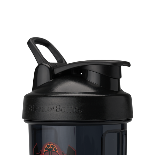 star-wars-pro-series-g2 BB_Star_Wars_-_Dark_Side_-_Spout_copy_7afe0be4-ad3b-4f86-a3e3-1963ff641d3e.png