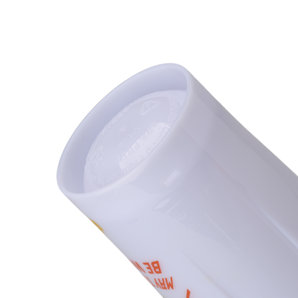 star-wars-pro-series-g2 BB_Star_Wars_-_Light_Side_-_Round_Base_copy_63be7d0e-0470-4a8d-acca-eb43c7ffe329.png