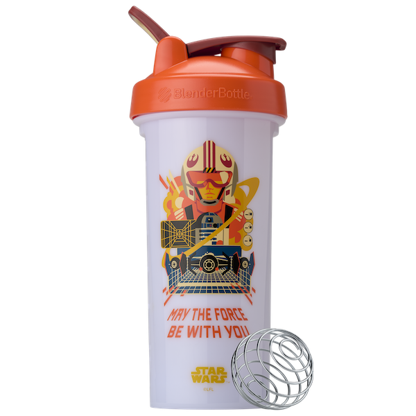 star-wars-pro-series-g2 BB_Star_Wars_-_Light_Side_-_SC_copy_75f59dcc-2b00-434f-9f72-ea4b0a6aa802.png