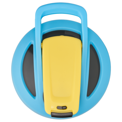 dc-comics-insulated-stainless-steel-sport-o3 BB_Strada_Batman_Lid_Lock-400x400-9801ebf.png