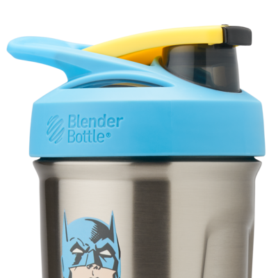 dc-comics-insulated-stainless-steel-sport-o3 BB_Strada_Batman_Loop-401x400-9801ebf.png