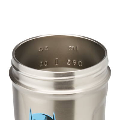 dc-comics-insulated-stainless-steel-sport-o3 BB_Strada_Batman_Measurements-400x400-9801ebf.png