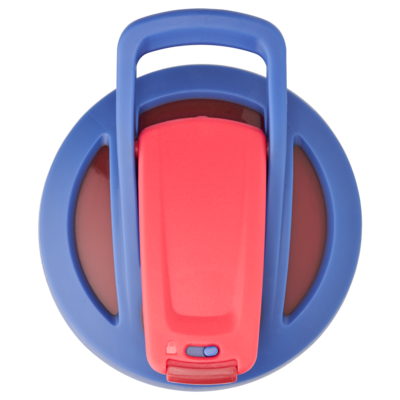 dc-comics-insulated-stainless-steel-sport-o3 BB_Strada_Superman_Lid_Lock-400x400-9801ebf.png