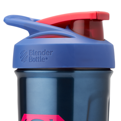 dc-comics-insulated-stainless-steel-sport-o3 BB_Strada_Superman_Loop-401x400-9801ebf.png