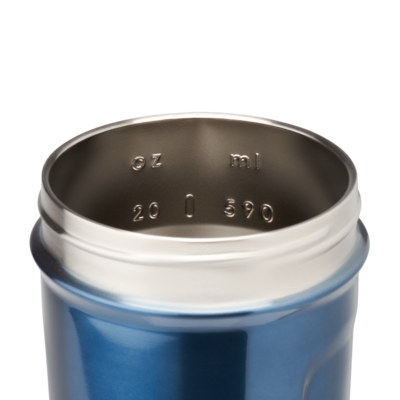 dc-comics-insulated-stainless-steel-sport-o3 BB_Strada_Superman_Measurements-400x400-9801ebf.png