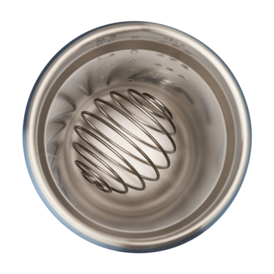 dc-comics-insulated-stainless-steel-sport-o3 BB_Strada_Superman_Stainless_Steel-400x400-9801ebf_copy.png