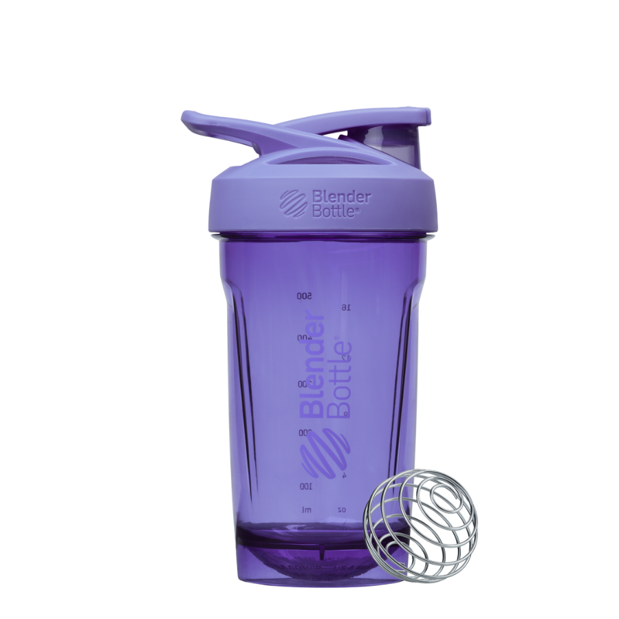 sport-tritan-c5 BB_Web_24ozStradaTritan_Violet_SC.png