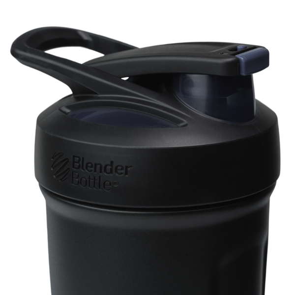 sport-stainless-p5 BB_Web_24oz_SSStrada_Black_Lid_04b6a4f6-d293-409f-8210-cc51cd86582a.png