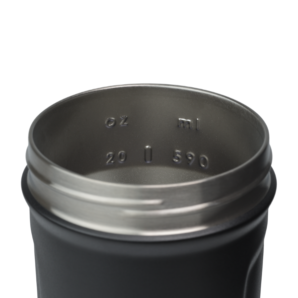 sport-stainless-p5 BB_Web_24oz_SSStrada_Black_Measurements_1f1199bb-6100-4f13-b7ac-257f9e82f555.png