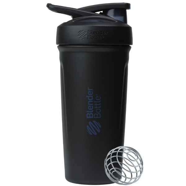 sport-stainless-p5 BB_Web_24oz_SSStrada_Black_SC_6b9f4d07-6bbd-494b-8439-b51b3bdb7205.png