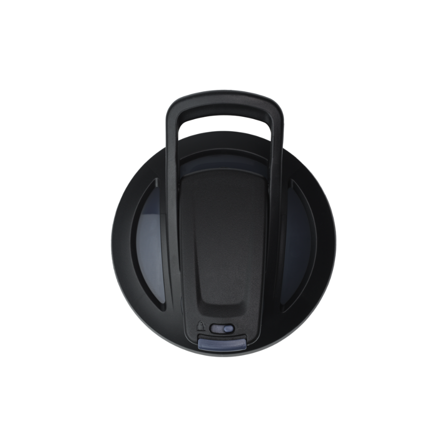 sport-stainless-p5 BB_Web_24oz_SSStrada_Black_TopDown_60366adb-7d51-441f-b159-5dd16eb5b953.png