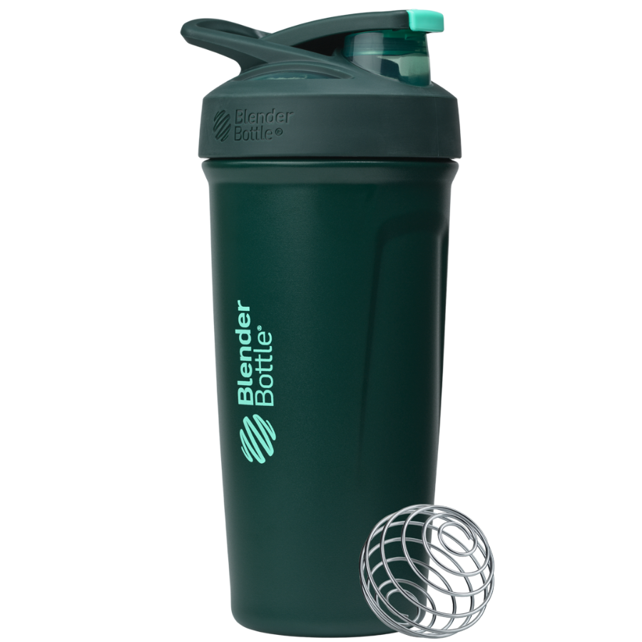 sport-stainless-p5 BB_Web_24oz_SSStrada_Green_TurnedSC_3bcaa861-8397-4200-a036-7ad058afdeef.png