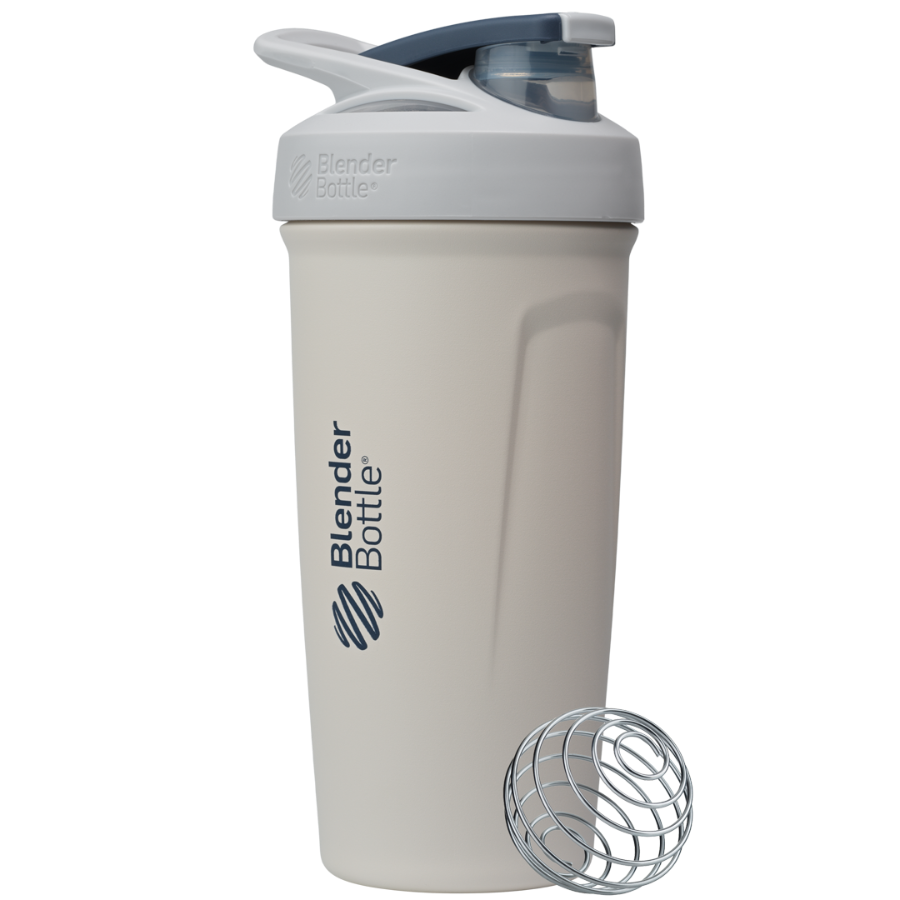 sport-stainless-p5 BB_Web_24oz_SSStrada_GreyIvory_TurnedSC_1daa1fbe-8287-4afc-bb46-76d369f477ac.png