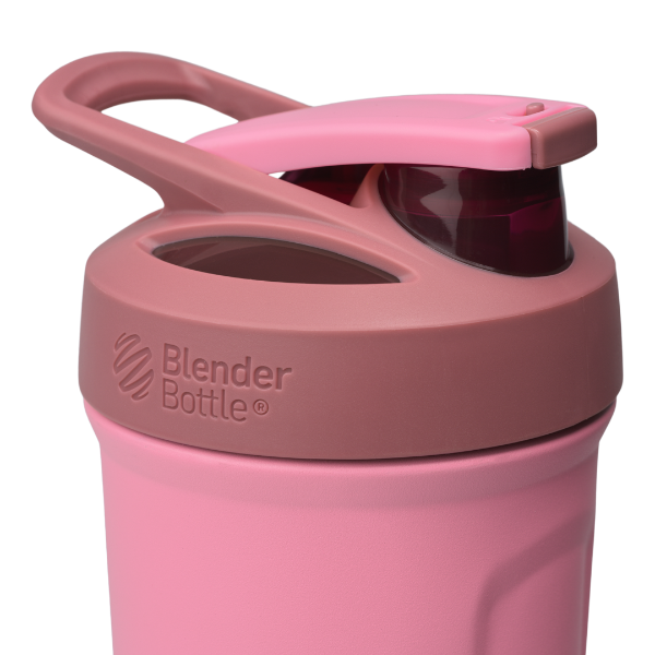 sport-stainless-p5 BB_Web_24oz_SSStrada_PinkRed_Lid_b9abf9af-d5e2-4b6a-bda7-ccb5e0289a89.png