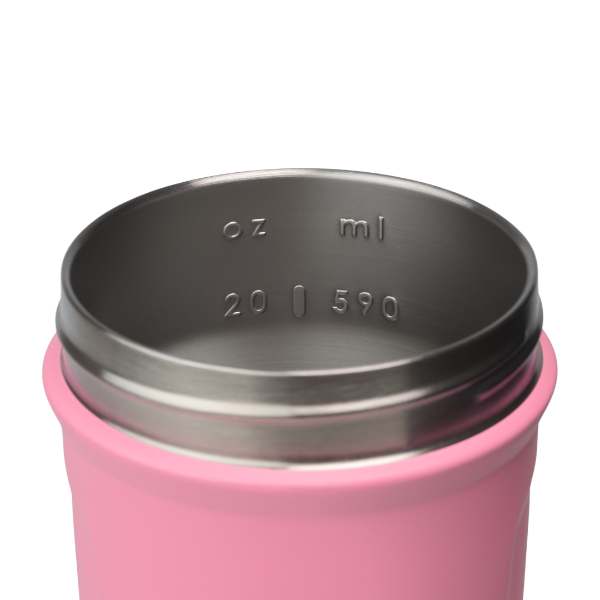 sport-stainless-p5 BB_Web_24oz_SSStrada_PinkRed_Measurements_79514389-7bba-4471-bad7-b6fd2f122857.png