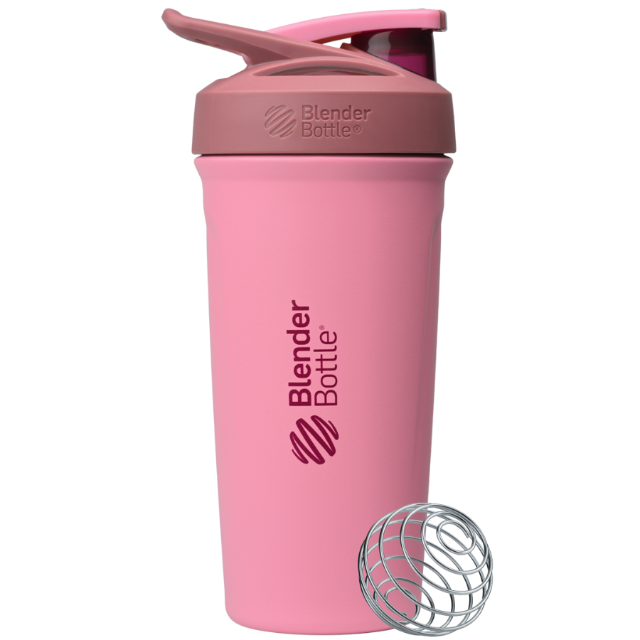 sport-stainless-p5 BB_Web_24oz_SSStrada_PinkRed_SC_d30372d3-bfdd-47d7-aa90-974cfa23758c.png
