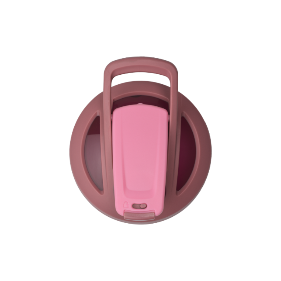sport-stainless-p5 BB_Web_24oz_SSStrada_PinkRed_TopDown_0998e1f6-4b97-40a5-b90d-7f332104d311.png