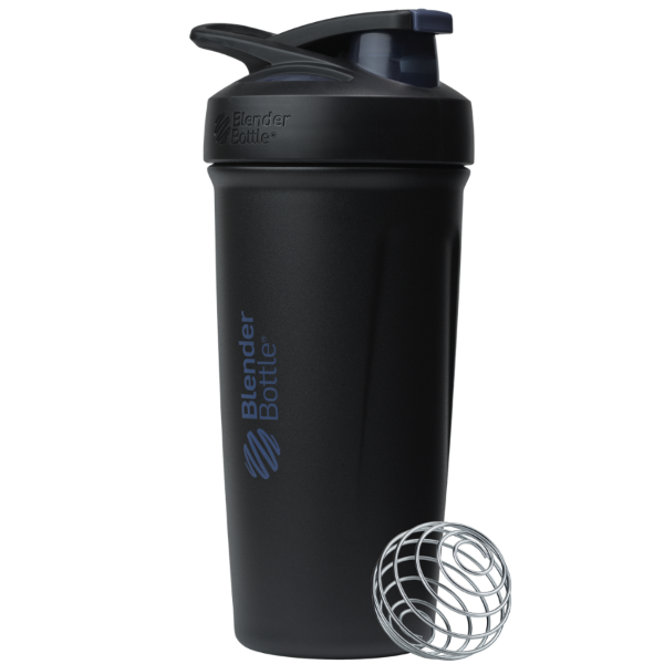sport-stainless-p5 BB_Web_24oz_SS_Strada_Black_Turned_SC.png