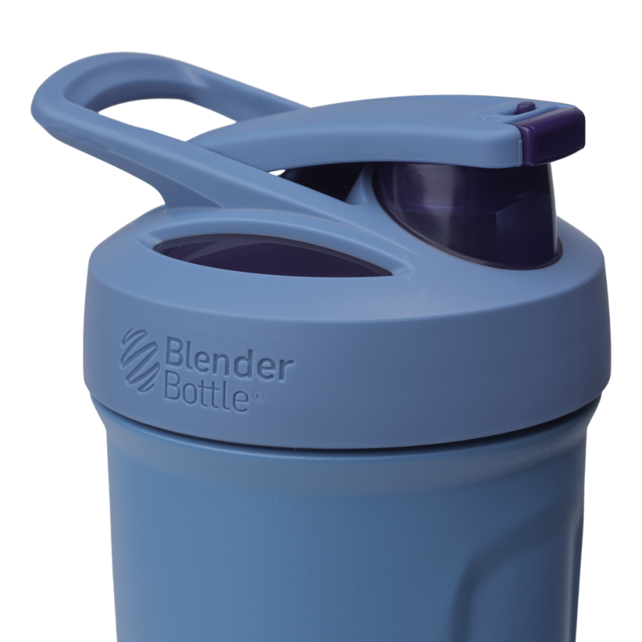 sport-stainless-p5 BB_Web_24oz_SS_Strada_Blue_Lid.png