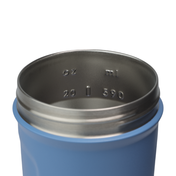 sport-stainless-p5 BB_Web_24oz_SS_Strada_Blue_Measurements.png