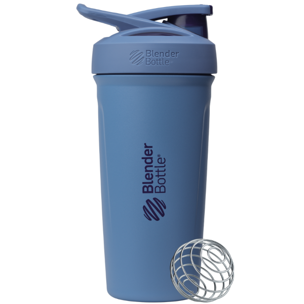sport-stainless-p5 BB_Web_24oz_SS_Strada_Blue_SC.png