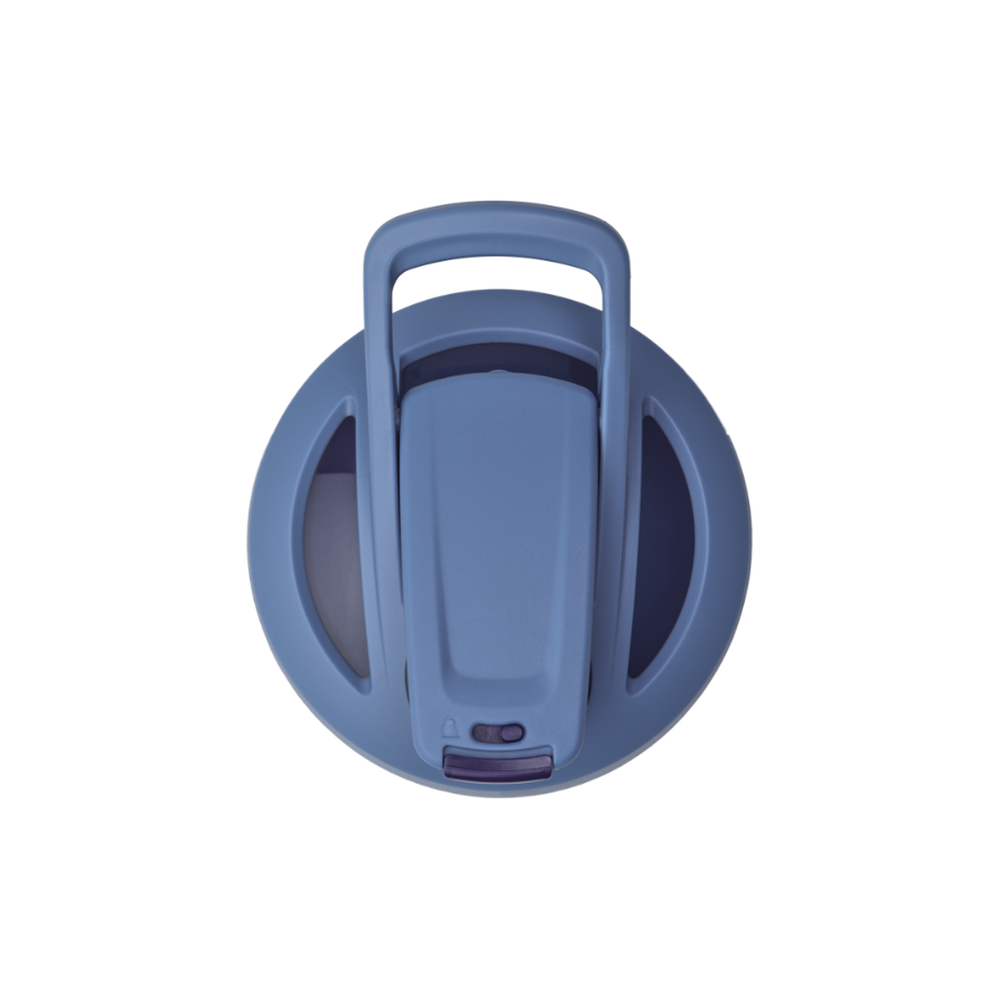 sport-stainless-p5 BB_Web_24oz_SS_Strada_Blue_TopDown.png