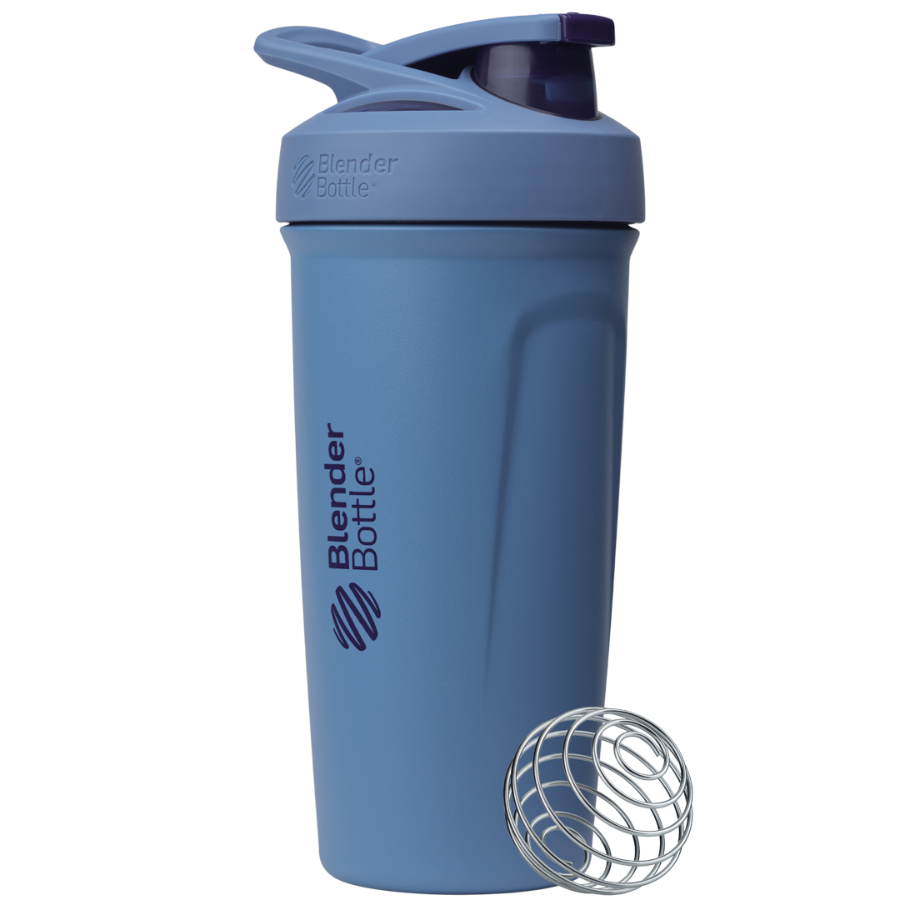 sport-stainless-p5 BB_Web_24oz_SS_Strada_Blue_Turned_SC.png