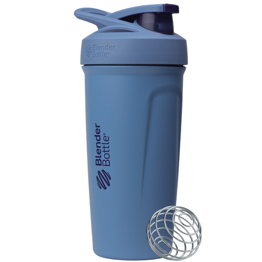sport-stainless-p5 BB_Web_24oz_SS_Strada_Blue_Turned_SC.png