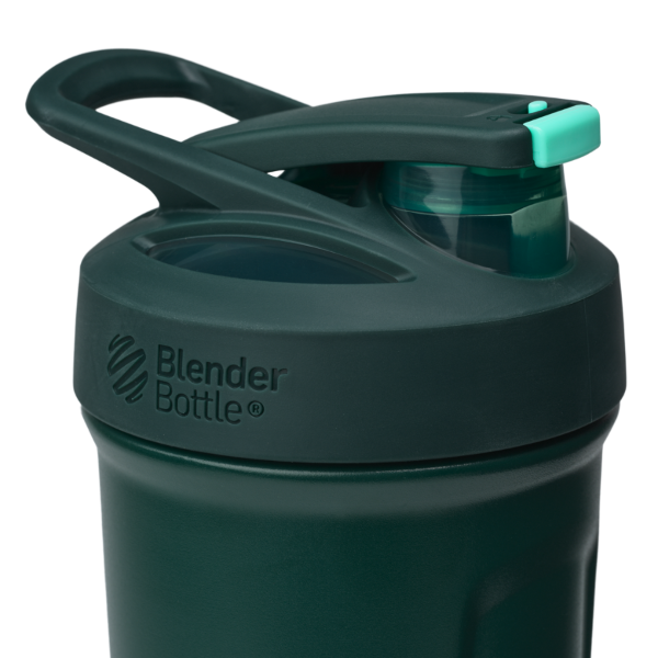 sport-stainless-p5 BB_Web_24oz_SS_Strada_Green_Lid.png