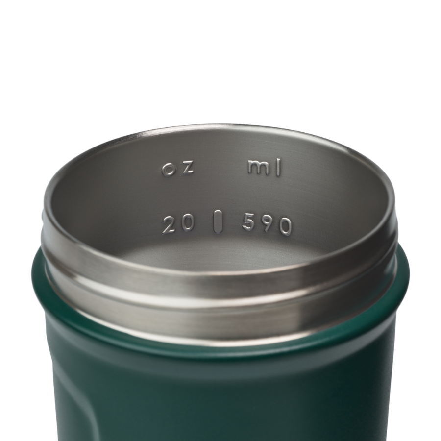 sport-stainless-p5 BB_Web_24oz_SS_Strada_Green_Measurements.png